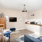 Haymarket Apartments