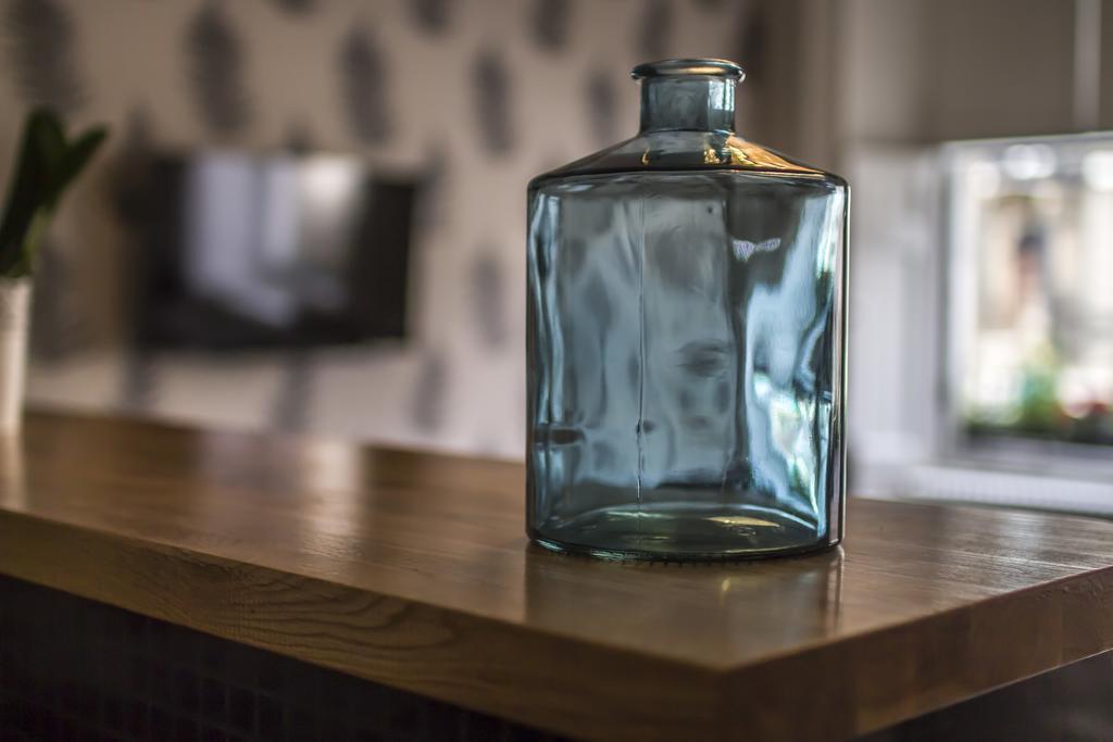 Haymarket Appart hôtel 4*